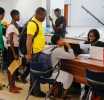 SHS placement challenges: GES says 95% of students are already placed